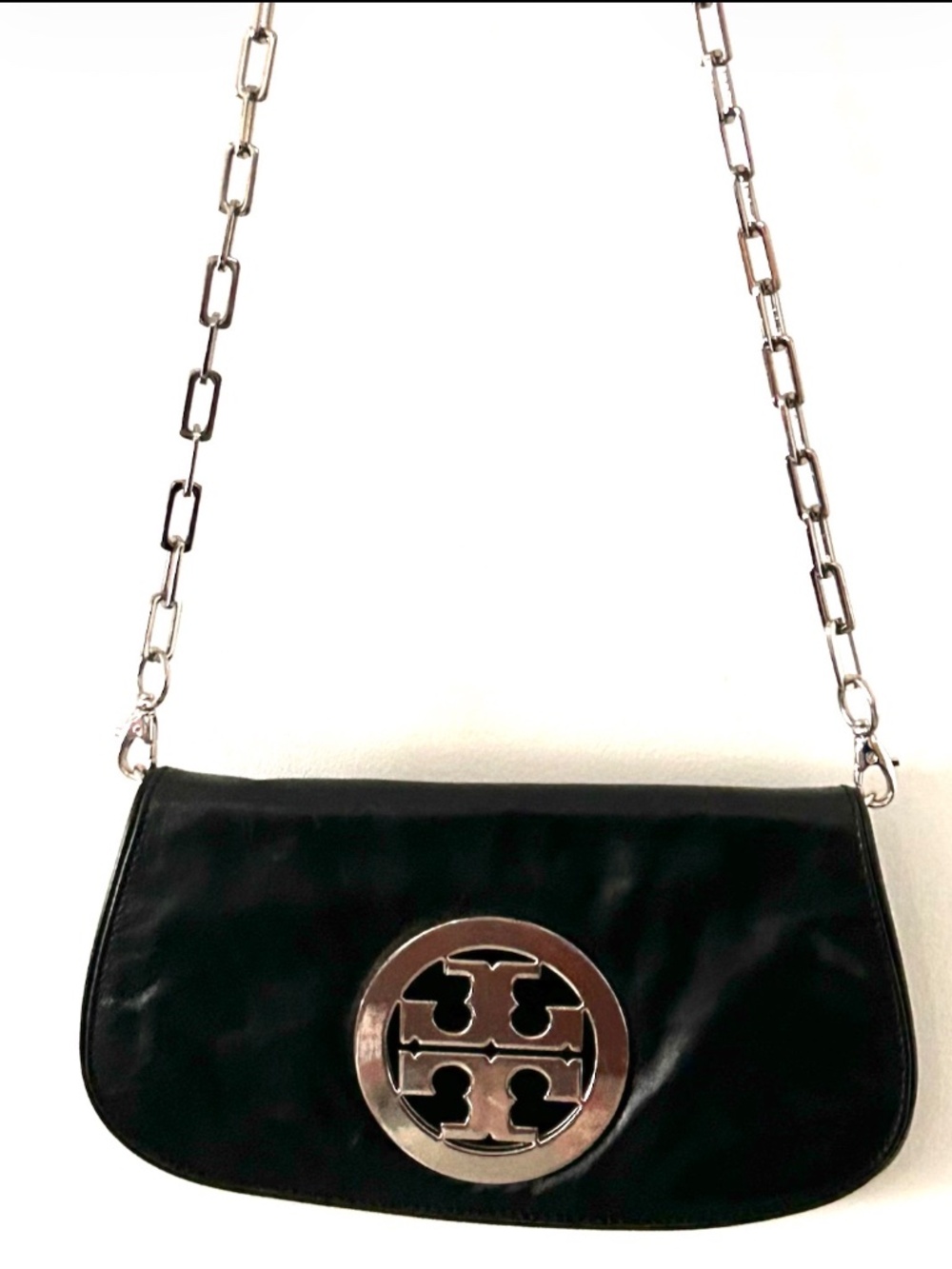 Tory Burch shoulder purse